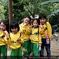 20141114_125850.jpg