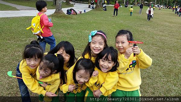 20141114_133523.jpg
