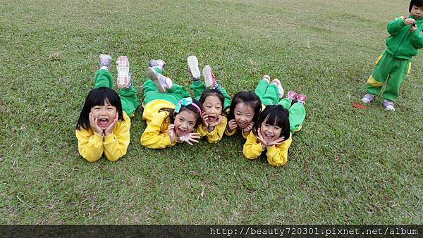 20141114_151403.jpg