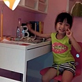 20140704-宜家 (9).jpeg