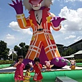 20140719-435藝文特區 (2).jpeg