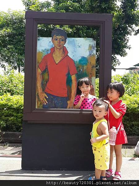 20140719-435藝文特區 (4).jpeg