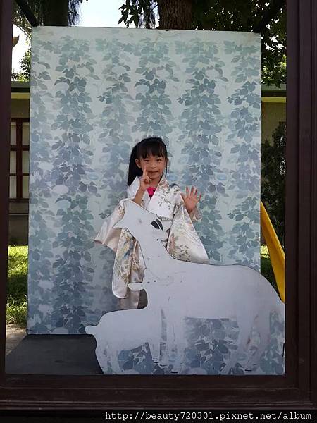 20140719-435藝文特區 (6).jpeg
