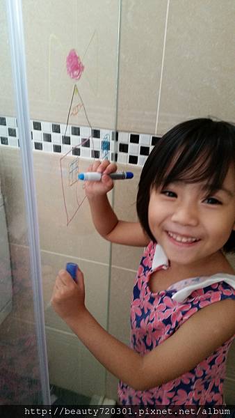 20140920_151046.jpg