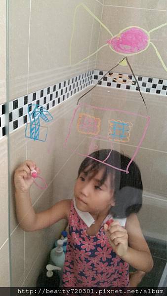 20140920_151320.jpg