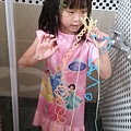 20140920_151959.jpg
