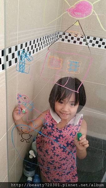 20140920_152037.jpg