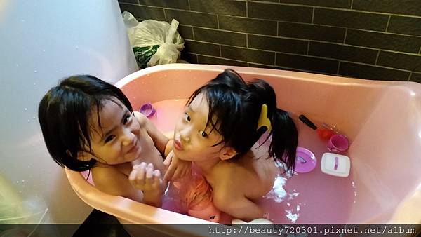 20140920_163300.jpg