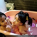 20140920_163300.jpg