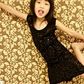 20141019_215455.jpg
