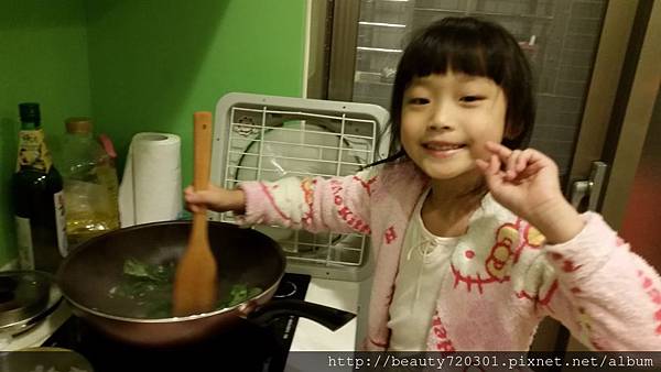 20141224_195627.jpg