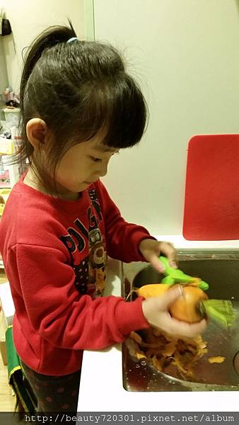 20141225_183421.jpg