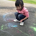 IMAG0356.jpg