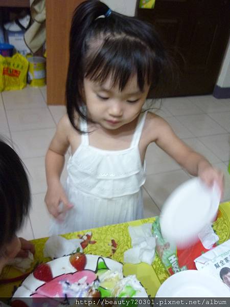 20120702-妹妹3歲生日 (67).JPG