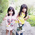 20150419_124322.jpg