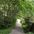 20150419_124351.jpg