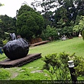 20150419_124742.jpg