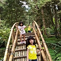 20150419_125005.jpg