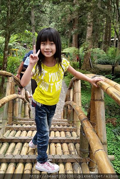 20150419_125035.jpg