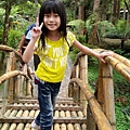 20150419_125035.jpg