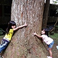 20150419_125525.jpg