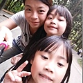 20150419_131034.jpg