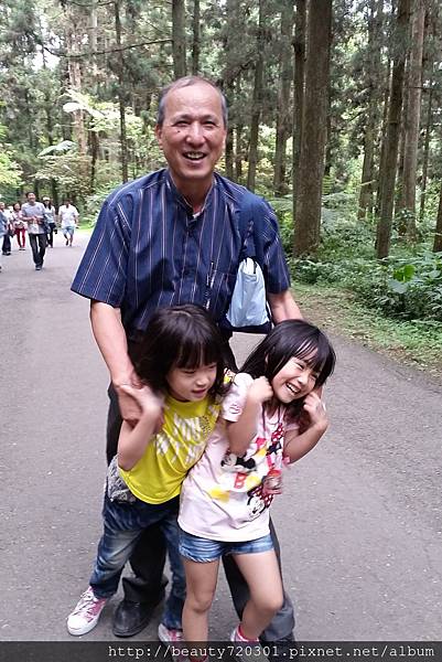 20150419_131641.jpg