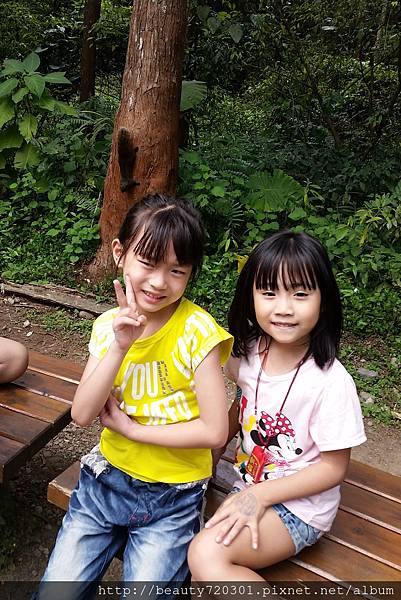 20150419_133858.jpg