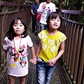 20150419_135239.jpg