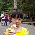 20150419_142911.jpg