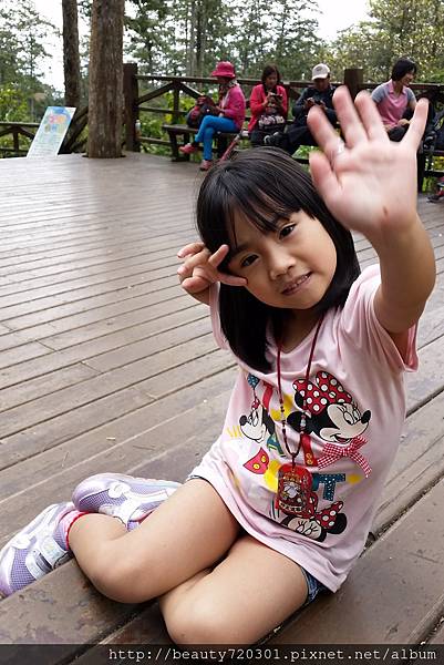 20150419_143235.jpg