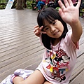 20150419_143235.jpg