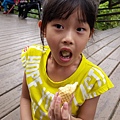 20150419_143307.jpg