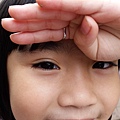 20150419_143323.jpg