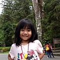 20150419_143550.jpg