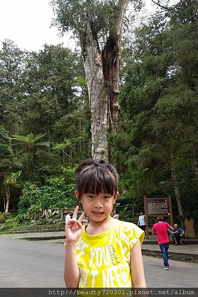 20150419_143658.jpg