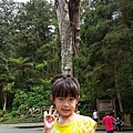 20150419_143658.jpg
