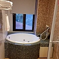 20150419_181652.jpg