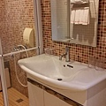 20150419_181656.jpg