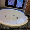 20150419_181715.jpg