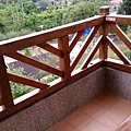 20150419_181847.jpg