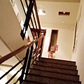 20150419_182223.jpg