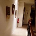 20150419_182234.jpg