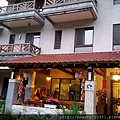 20150419_182400.jpg