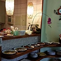 20150420_074502.jpg