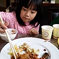 20150420_074826.jpg