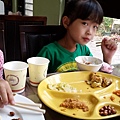 20150420_074835.jpg