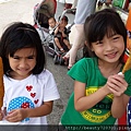 20150420_131733.jpg