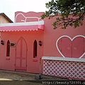 20150420_133224.jpg