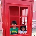 20150420_133305.jpg